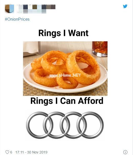 ҪĸȦֻҪȦ