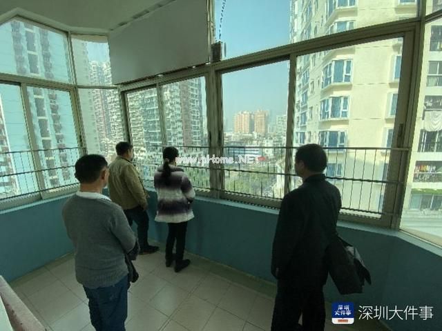 750x563_5e056d3b8a1bf.jpg