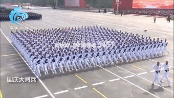 image018.gif