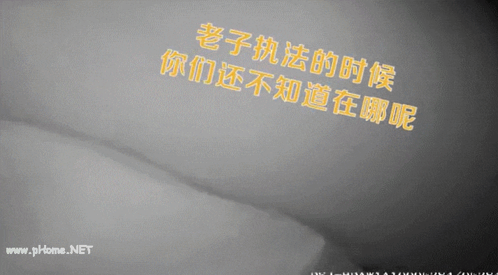 Ӹ˾ʮǰһǹˣо5