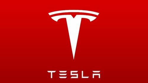 ﮵غܳɱ٣˹Model 325Ԫ