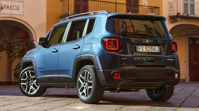 Jeep׿綯ϸϹ 9Լ28.8