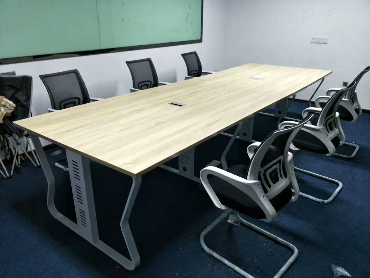 mmexport1489360676509.jpg