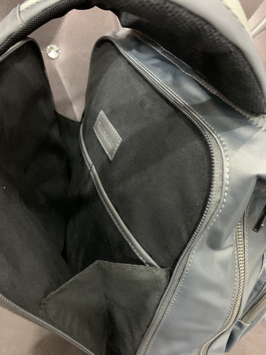 微信图片_20200104121219_调整大小.jpg 微信图片_20200104121219_调整大小.jpg