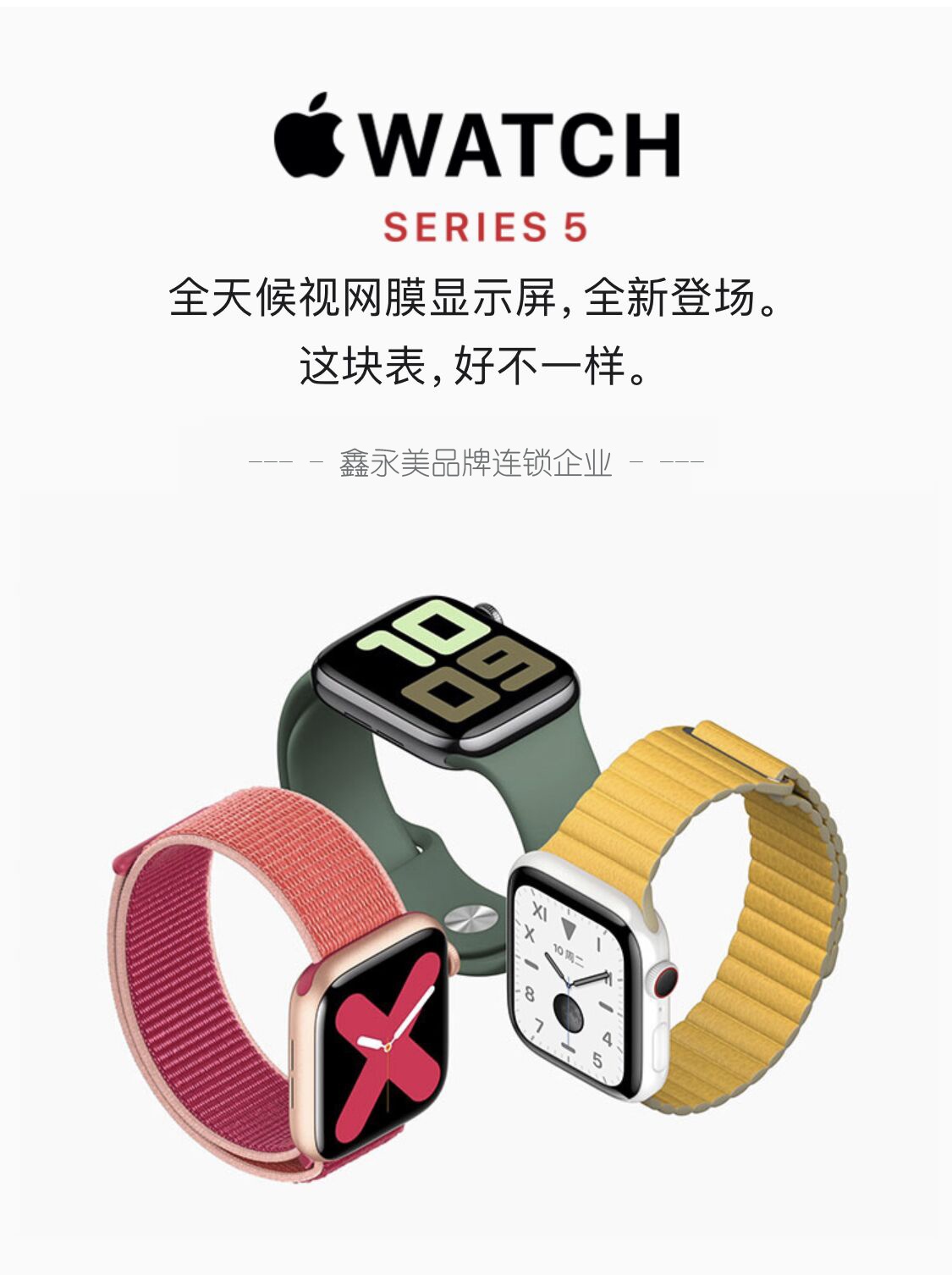 QQ图片20200211114330.jpg QQ图片20200211114330.jpg