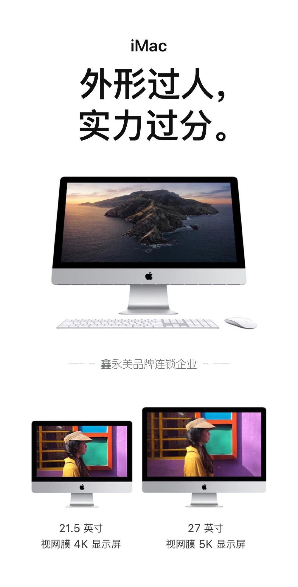 QQ图片20200211115814.jpg QQ图片20200211115814.jpg