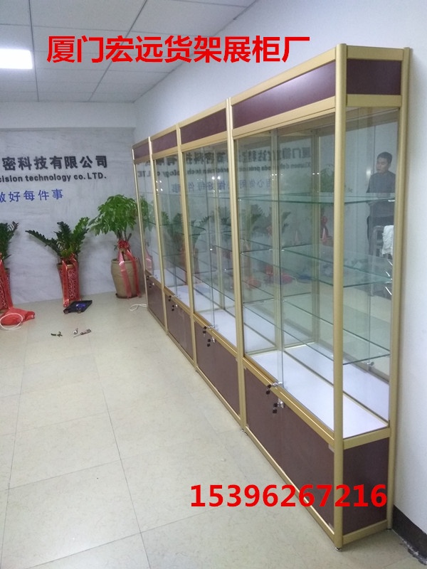 2aa5d71262eaa78b3a03223bbcf0707_.jpg