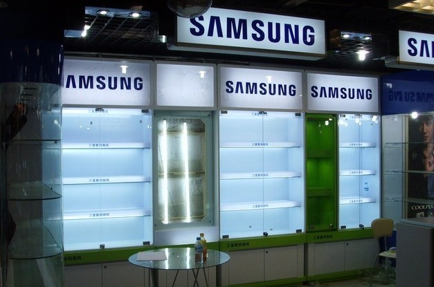 <a href=http://www.xmsouhu.com target=_blank class=infotextkey></a>չʾ01.jpg