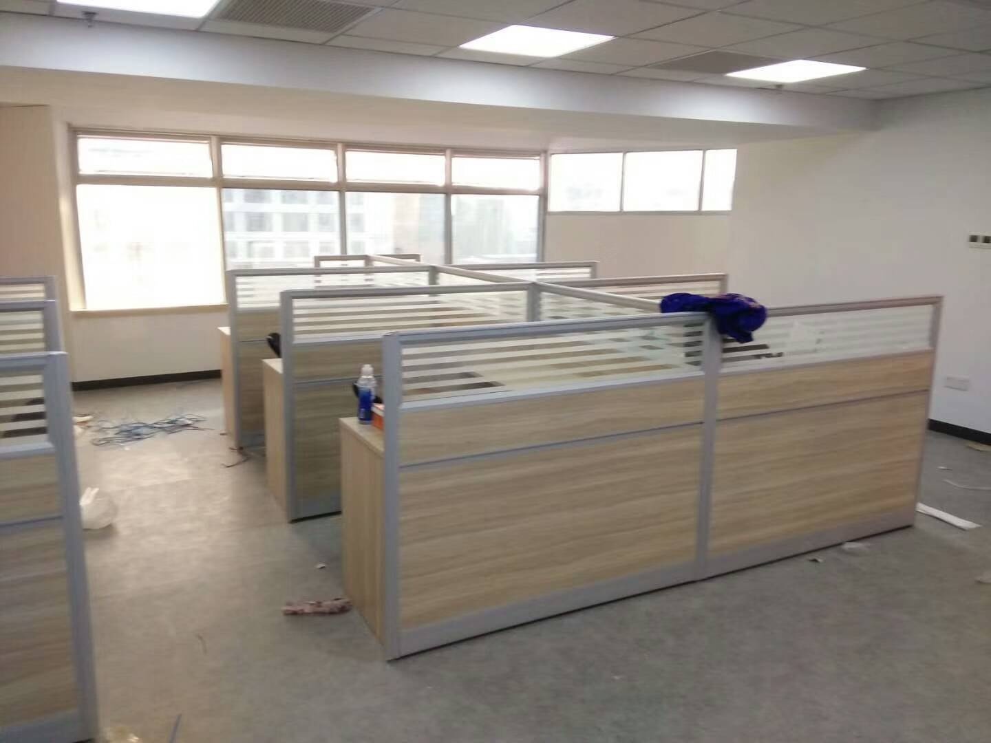 mmexport1510892976390.jpg