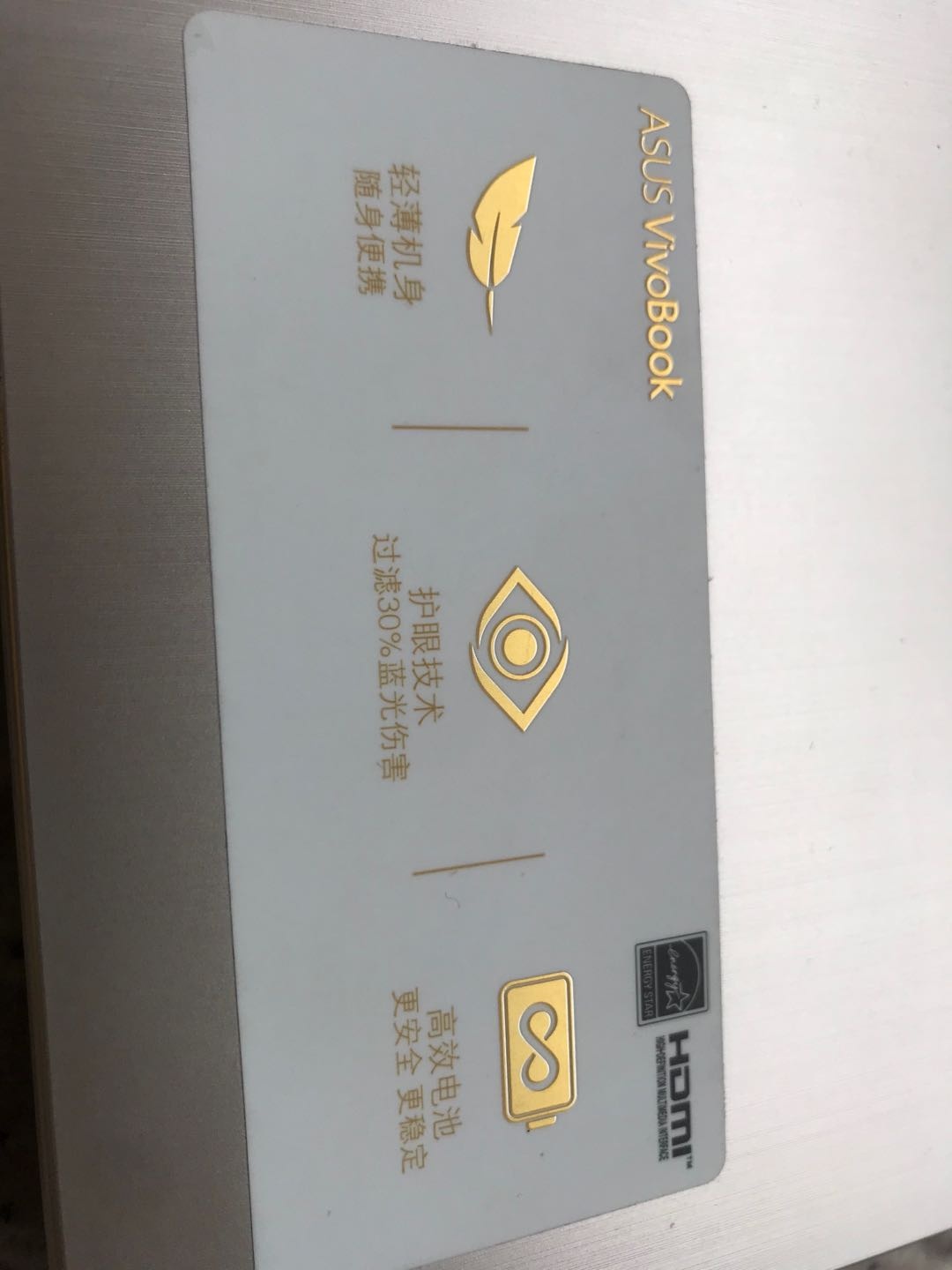 QQͼƬ20200304200828.jpg