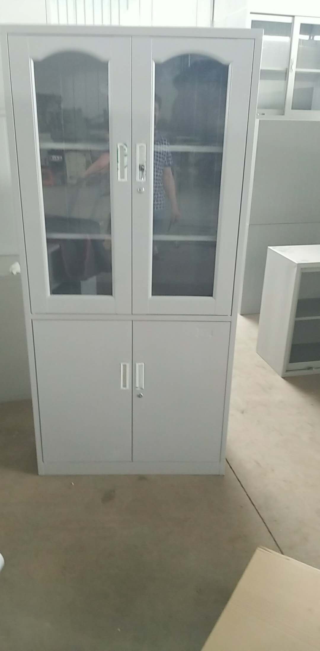 302990418579834126.jpg