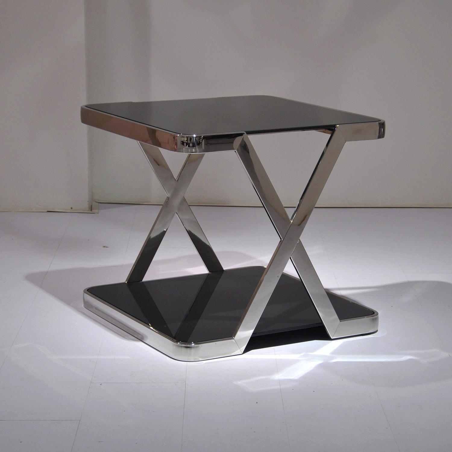 20120828094406340.jpg