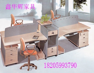 ʱа칫73.jpg