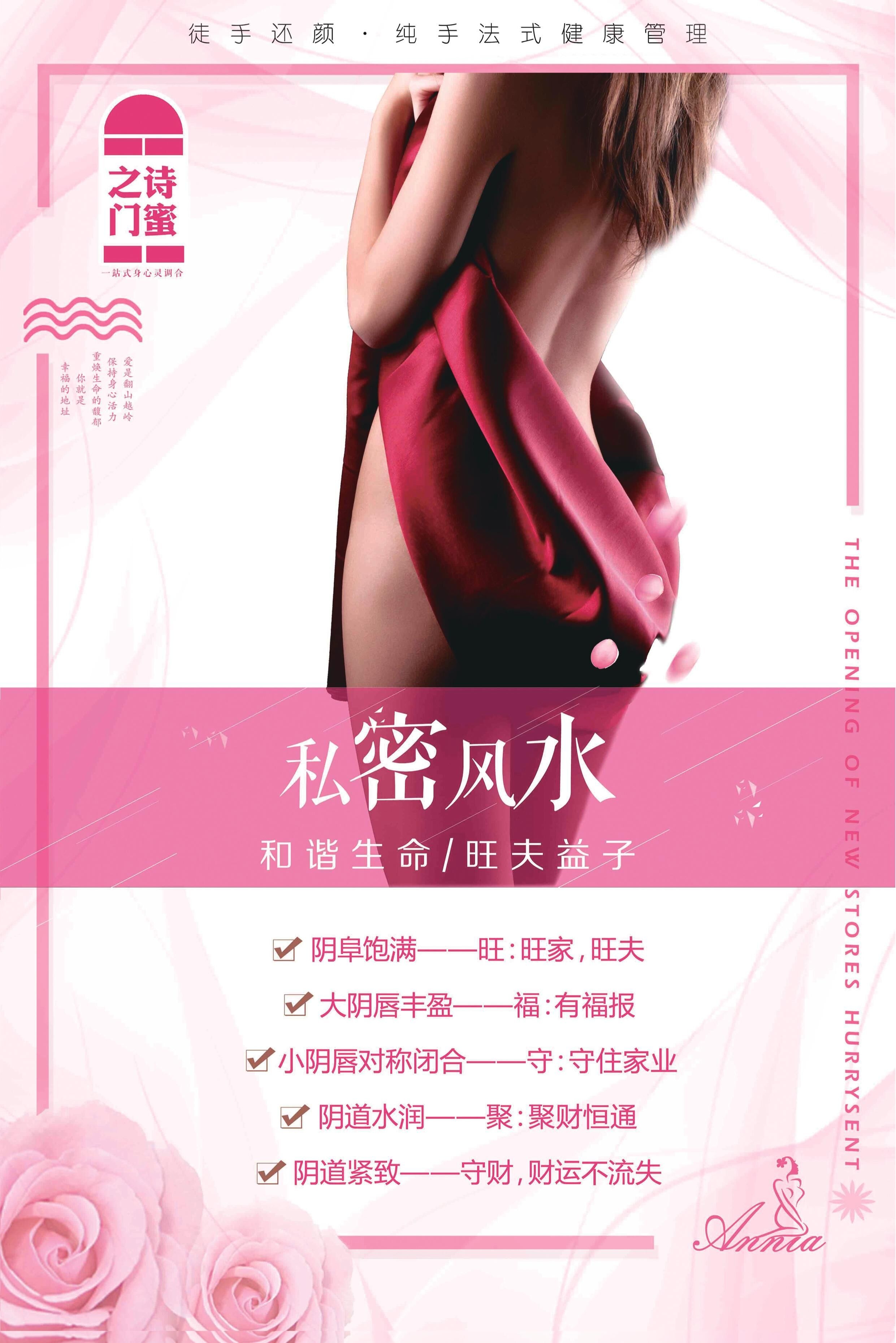 QQ图片20200315155447.jpg QQ图片20200315155447.jpg