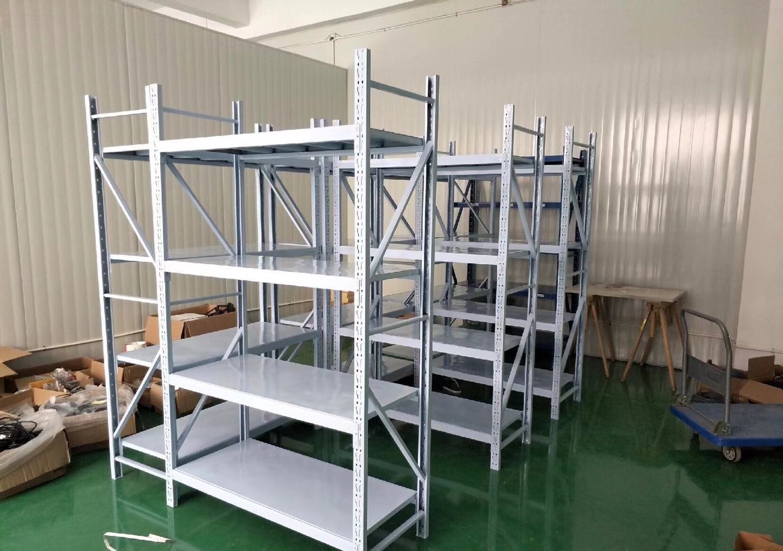 微信图片_201909020917492 - 副本.jpg 微信图片_201909020917492 - 副本.jpg