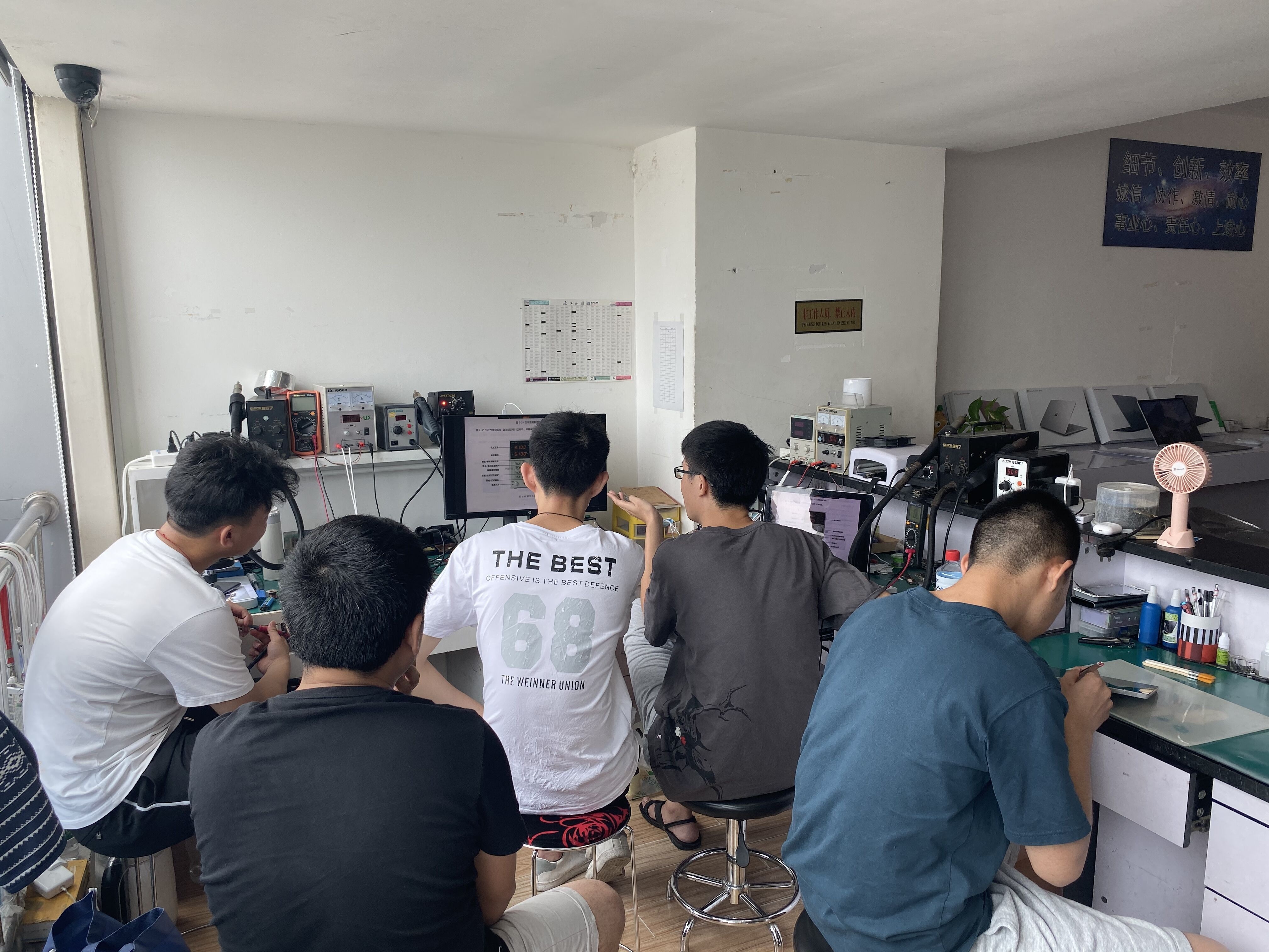 QQ图片20200909202406.jpg QQ图片20200909202406.jpg