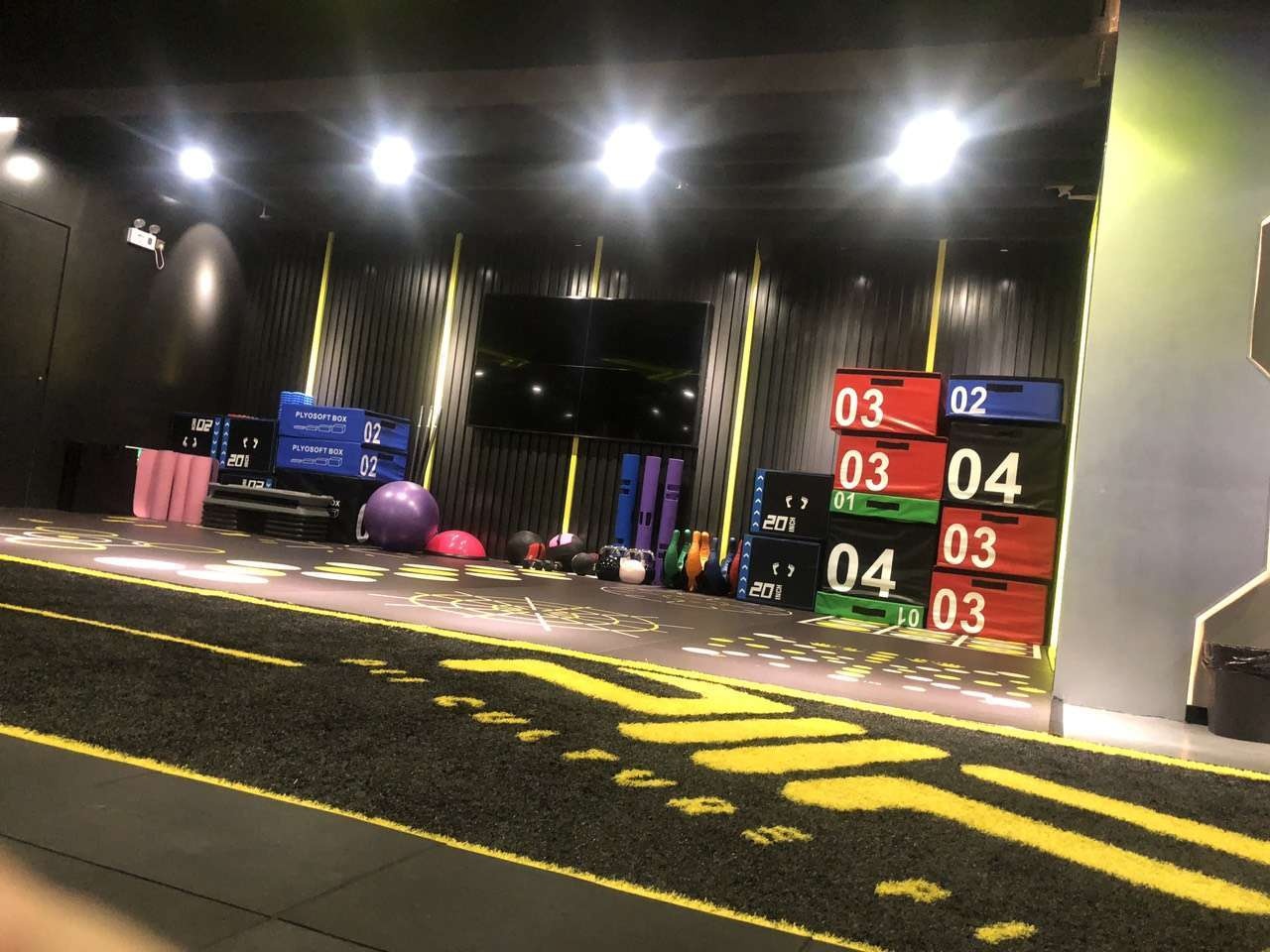 14e55795556fcbc61f64c5c72cb7527.jpg