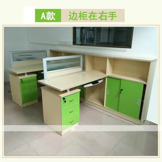 psb_meitu_2 (3).jpg
