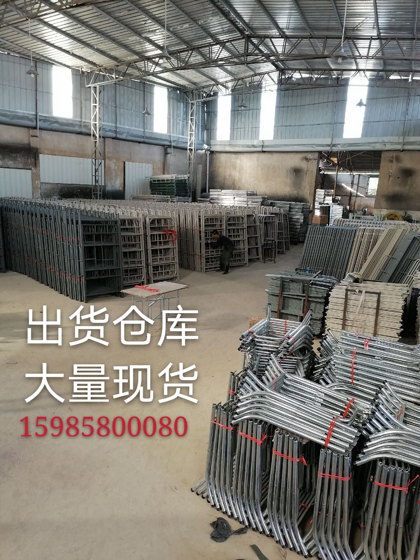 QQͼƬ20201102182647.jpg