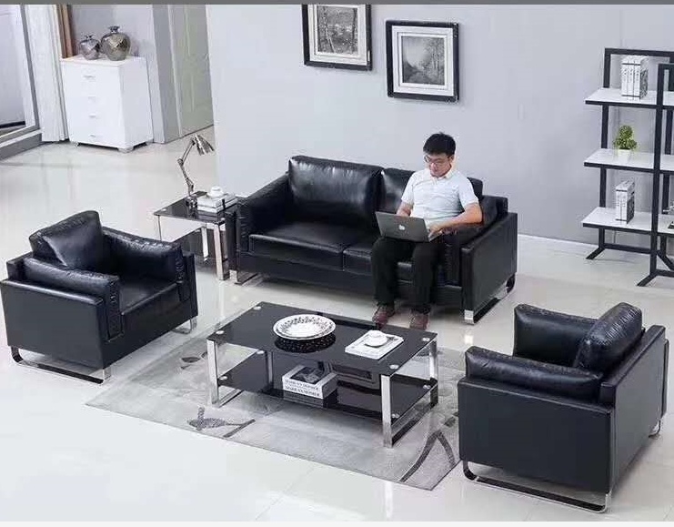 1588663408(1).png