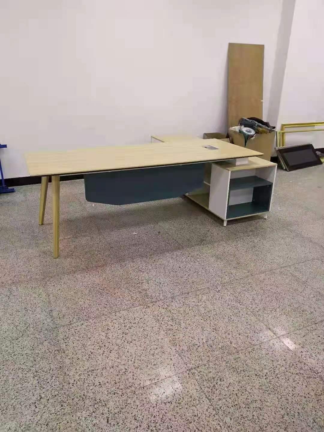微信图片_20210106153537.jpg