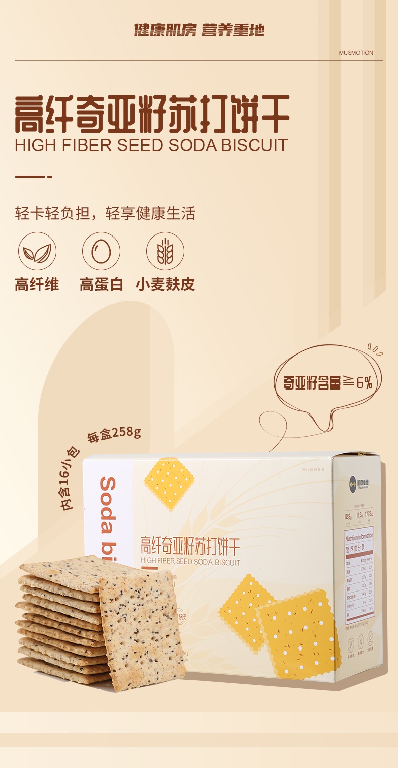 O1CN0171jGs023RSuh4OMwo_!!2208540217252.jpg