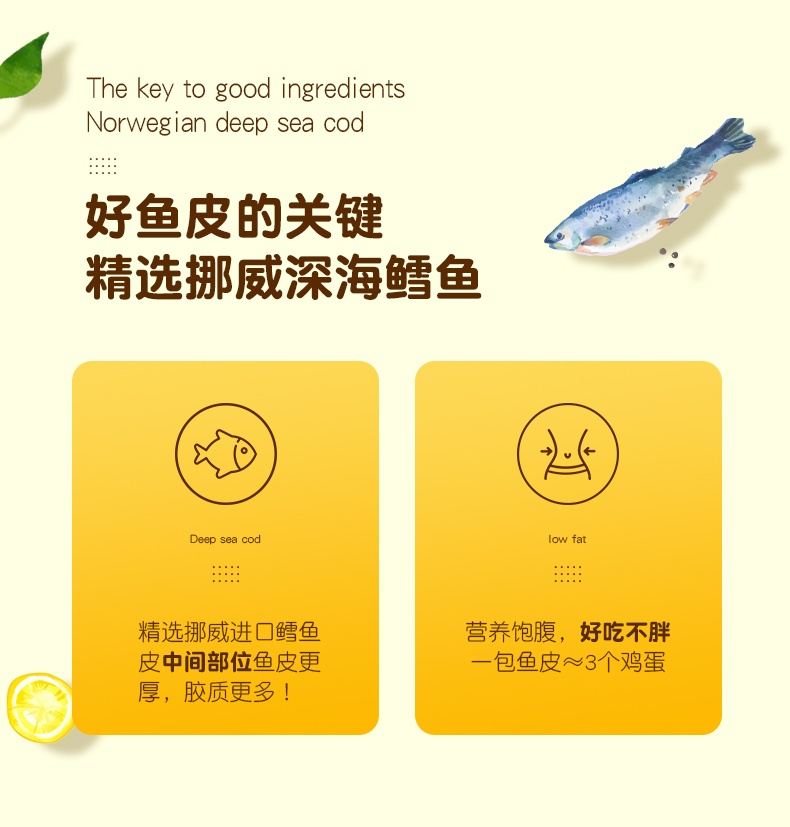 ad6c8ddc932a8d06dbdaf4d18ddd9a75www790-827.jpg