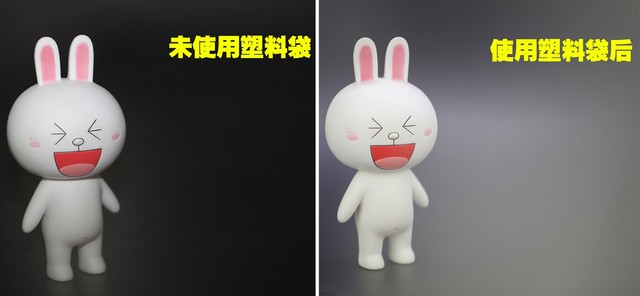 ⶫ1ëǮ ӰӦ 