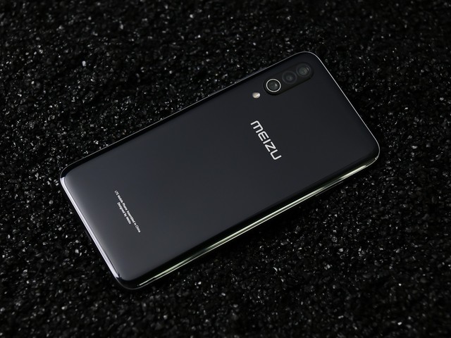 <a href=http://www.xmsouhu.com target=_blank class=infotextkey>ֻ</a>2019߹ġЭ֮· 