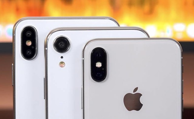 iPhone SE 2Ʒƻ2iPhone 9Ҫ 