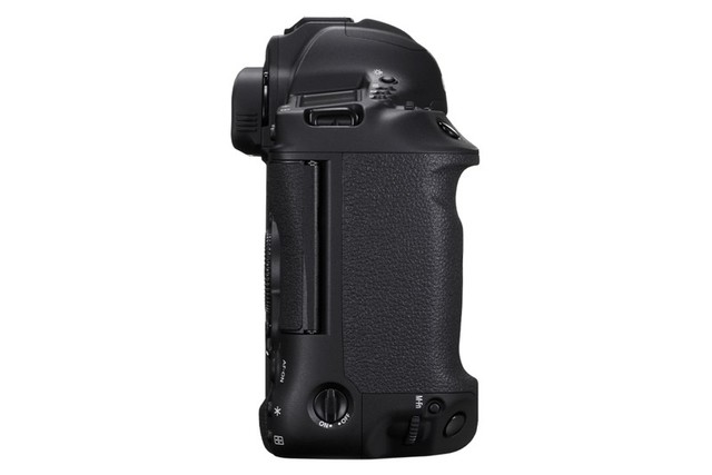 EOS-1D X Mark 콢ʽ 