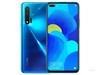 Ϊnova 6 5G8GB/128GB/ȫͨ 990оƬ105ǰù˫㣬йⰵģDXOMARK MOBILE