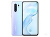 vivo X30 Pro8GB/128GB/ȫͨ/5G棩 6400գ60佹ȫͨ5G