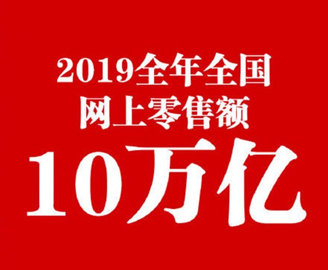 й201910Ԫ ԴƷ 