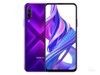 荣耀9X Pro(8GB/128GB/全网通) 麒麟810,液冷散热,4000mAh超强续航