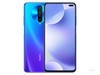 Redmi K306GB/128GB/ȫͨ 120Hz֡С׾ȫ6400ǰ