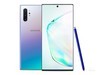 GALAXY Note 10+12GB/256GB/ȫͨ 