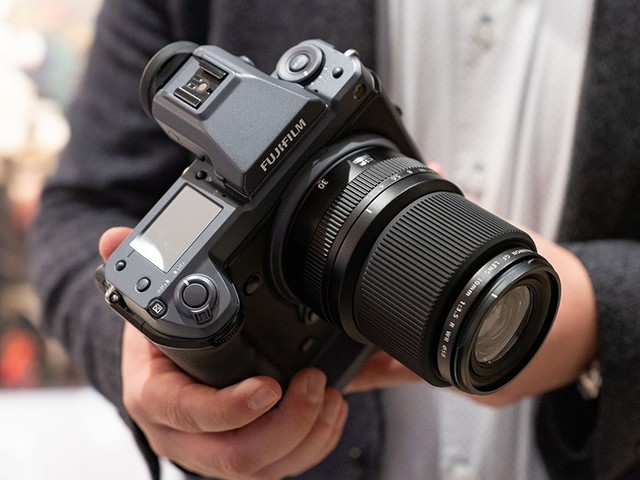 ʿ30mm F3.580mm F1.7лͷ 