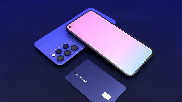 iPhone12 Proͼ6.7Ӣޡ/5 