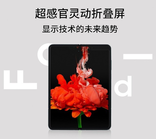 ۵<a href=http://www.xmsouhu.com target=_blank class=infotextkey>ֻ</a>̵ 콢ֵӵ 