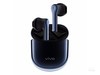 vivo TWS Earphone ǻӣʣأ޸