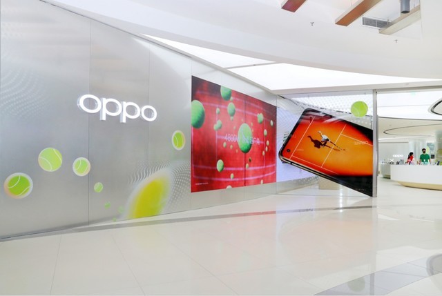 OPPOٶַ 콢꿪йFind X2ú 