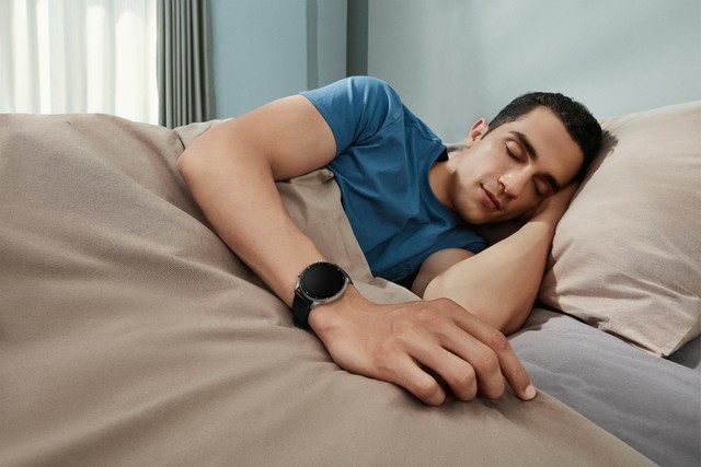 ׿Ƽ Amazfit GTR 2GTS 2 ֱȫʱ콢Ͻ 