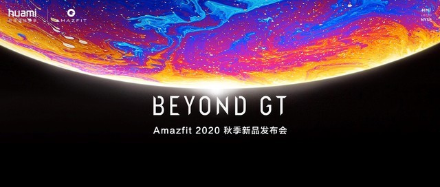 ׿Ƽ Amazfit GTR 2GTS 2 ֱȫʱ콢Ͻ 