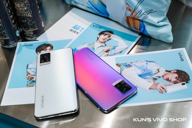 ǧΧ  vivo<a href=http://www.xmsouhu.com target=_blank class=infotextkey>ֻ</a>ꡱӪҵ 