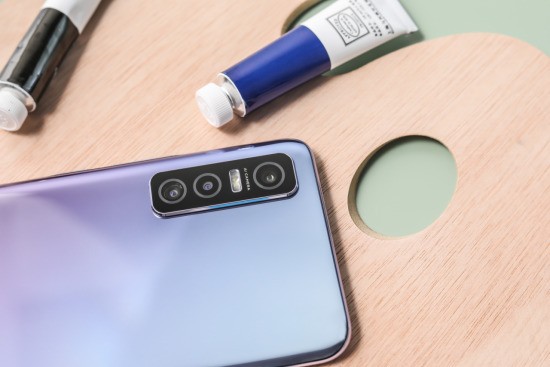 vivo Y73s 5GᱡָлûϿ 