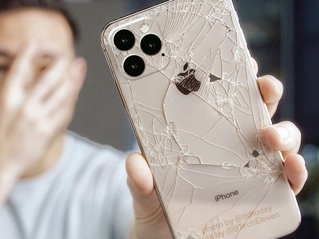 iPhone 12δ޵ ٷ2000+Ԫ 