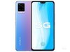 vivo S78GB/128GB/ȫͨ/5G棩 4400AF˫ģ˫ģ5Gҹ4.0