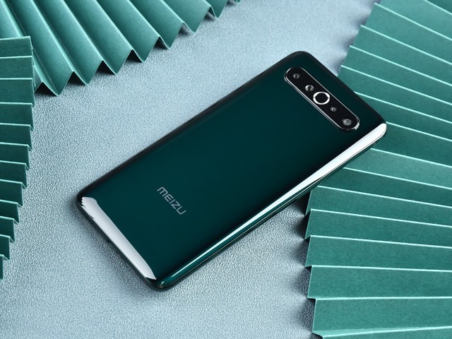 5G 17 Proٻ콱20205G<a href=http://www.xmsouhu.com target=_blank class=infotextkey>ֻ</a> 