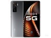 iQOO 512GB/128GB/ȫͨ/5G棩 120Hz Ӹ865KPLٷû
